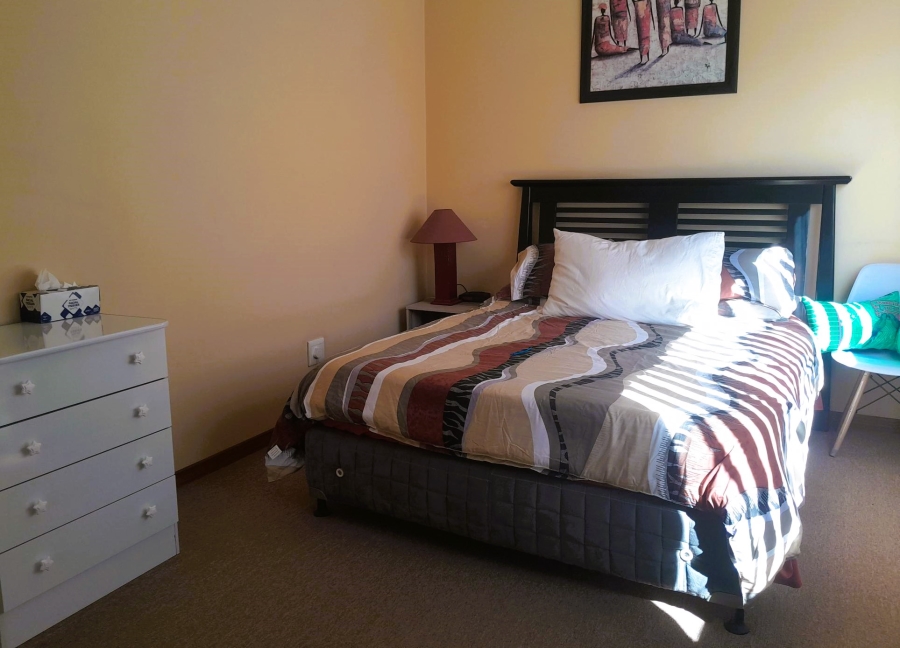 11 Bedroom Property for Sale in President Park Gauteng