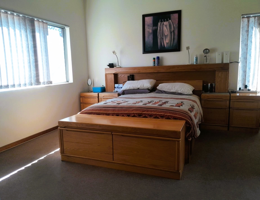 11 Bedroom Property for Sale in President Park Gauteng