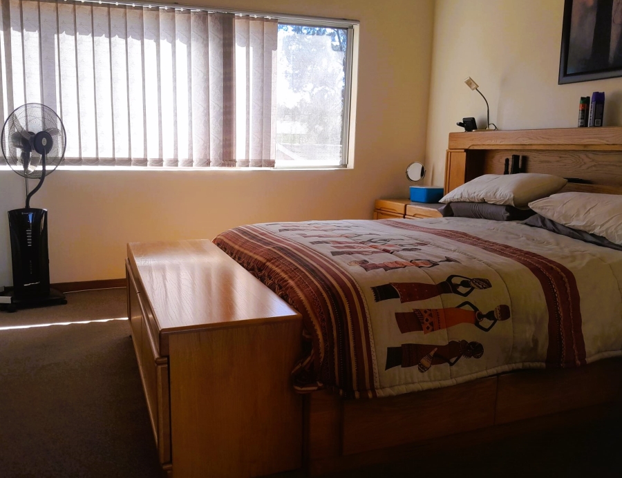 11 Bedroom Property for Sale in President Park Gauteng