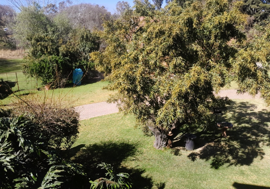 11 Bedroom Property for Sale in President Park Gauteng