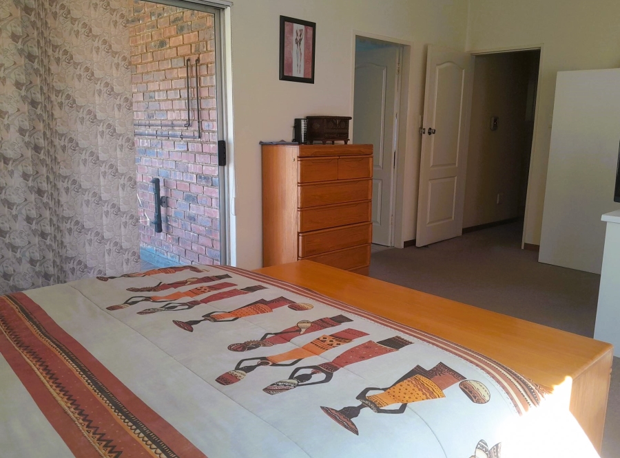 11 Bedroom Property for Sale in President Park Gauteng