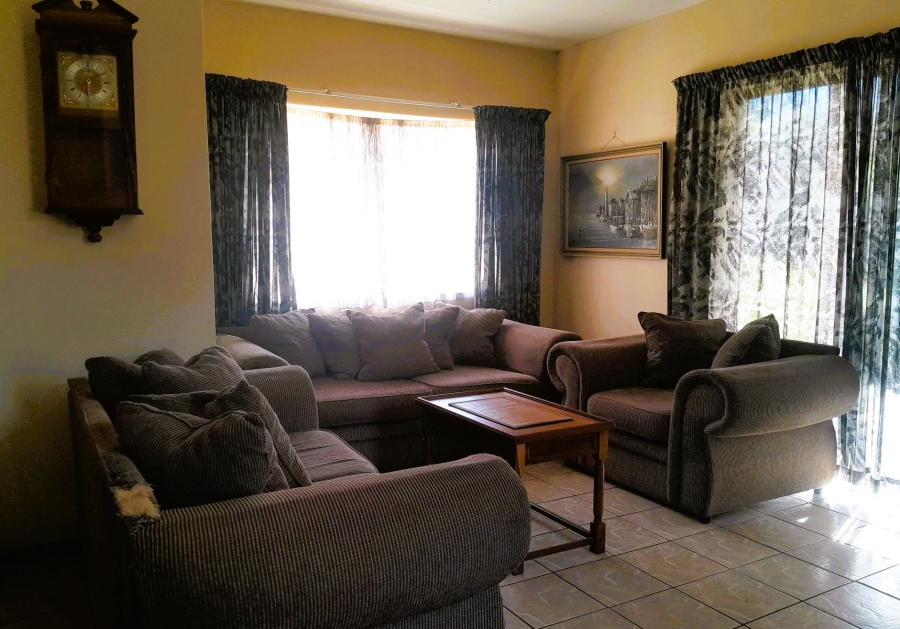 11 Bedroom Property for Sale in President Park Gauteng