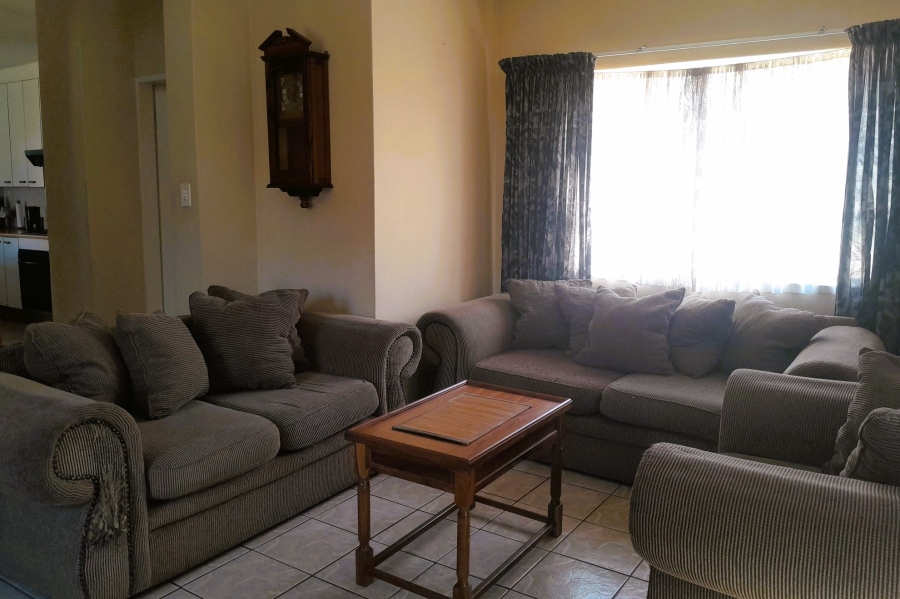 11 Bedroom Property for Sale in President Park Gauteng