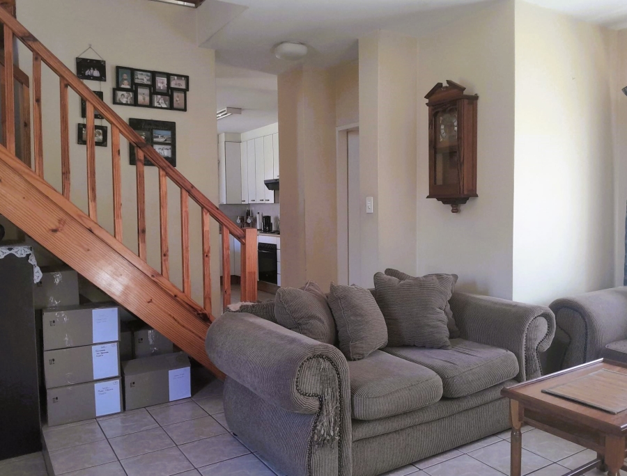 11 Bedroom Property for Sale in President Park Gauteng