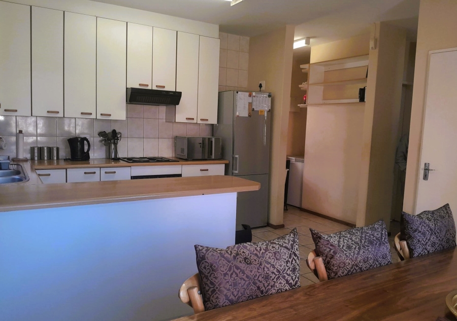 11 Bedroom Property for Sale in President Park Gauteng