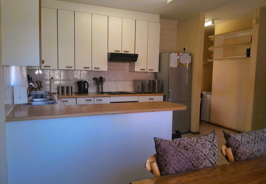 11 Bedroom Property for Sale in President Park Gauteng
