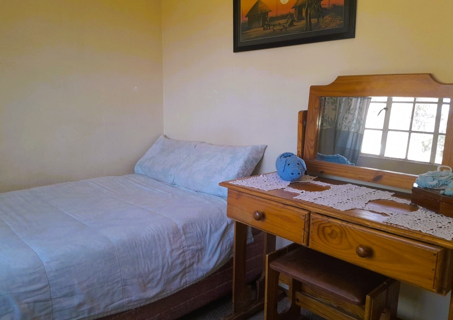 11 Bedroom Property for Sale in President Park Gauteng