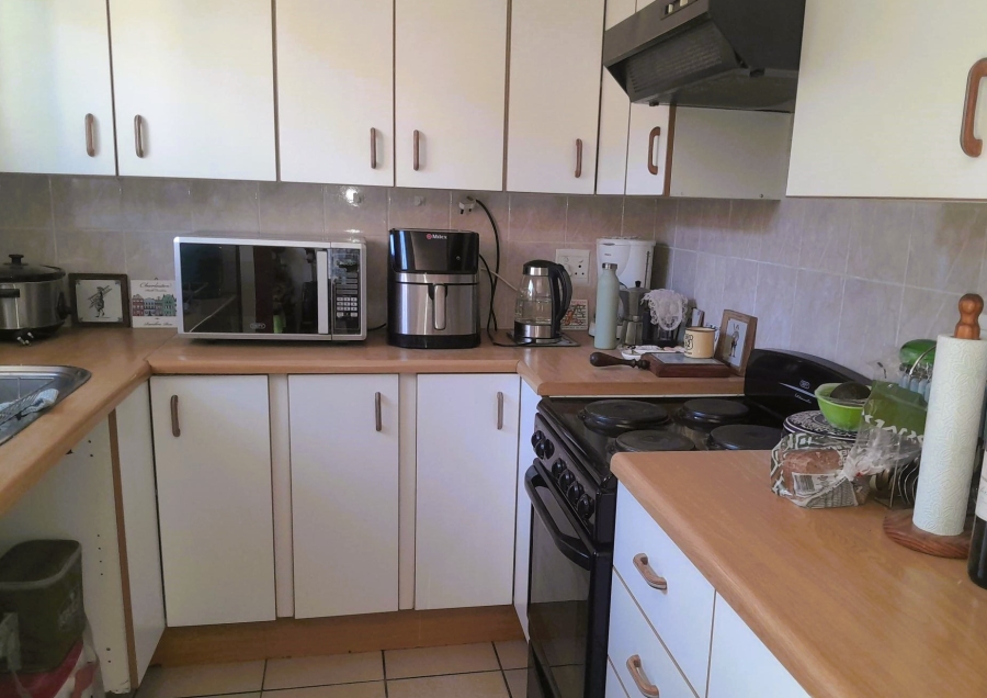 11 Bedroom Property for Sale in President Park Gauteng