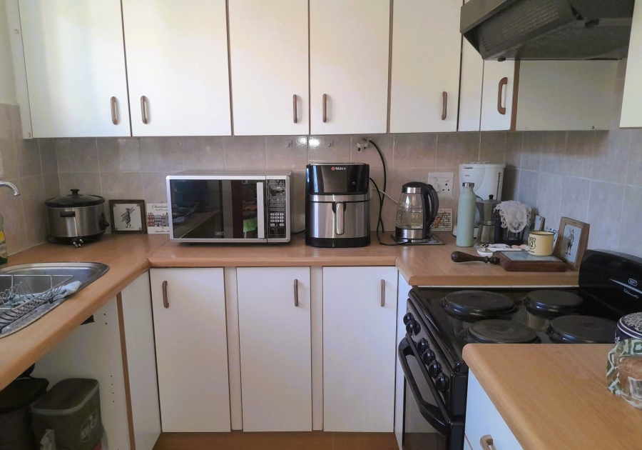 11 Bedroom Property for Sale in President Park Gauteng