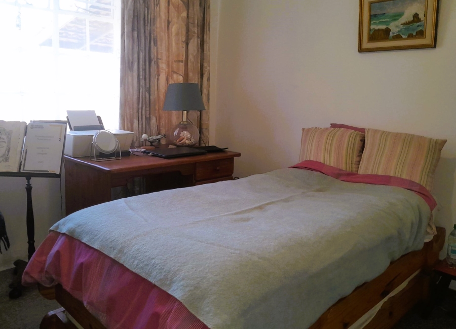 11 Bedroom Property for Sale in President Park Gauteng