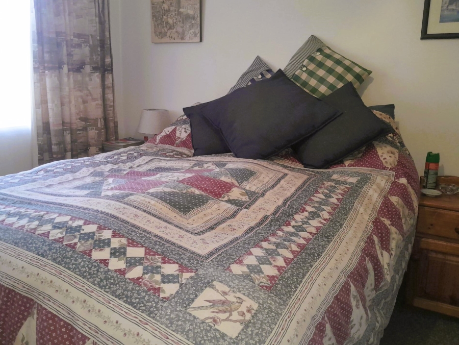 11 Bedroom Property for Sale in President Park Gauteng