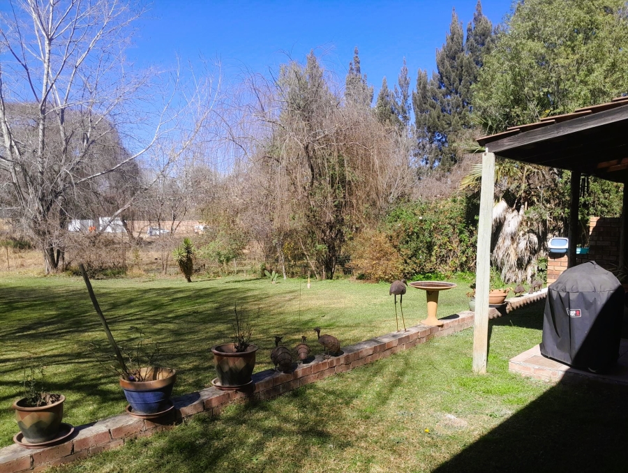 11 Bedroom Property for Sale in President Park Gauteng