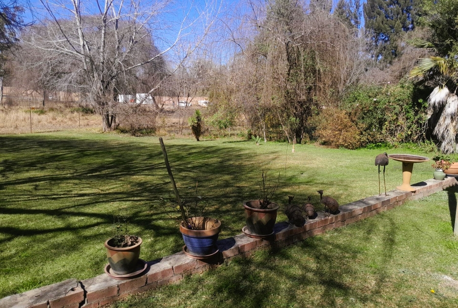 11 Bedroom Property for Sale in President Park Gauteng