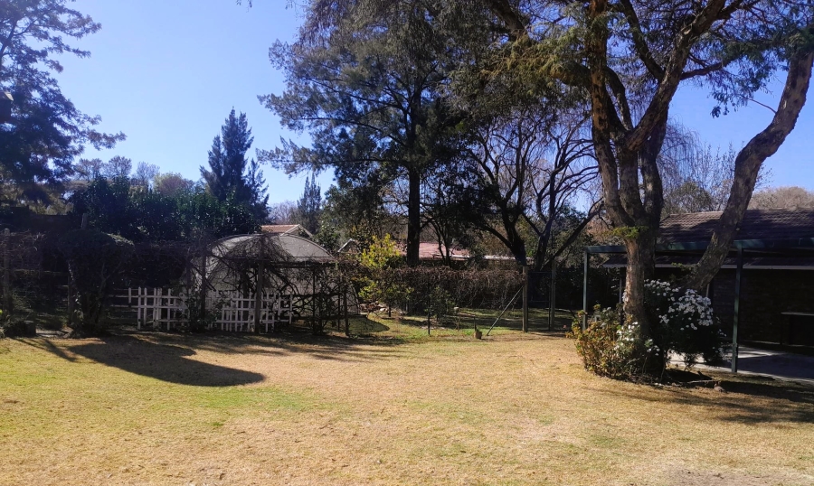 11 Bedroom Property for Sale in President Park Gauteng