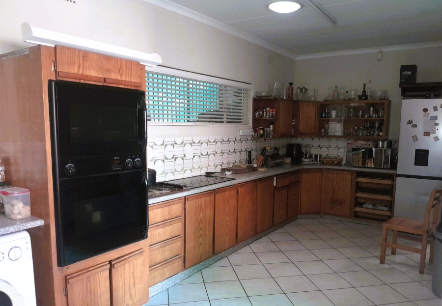 11 Bedroom Property for Sale in President Park Gauteng