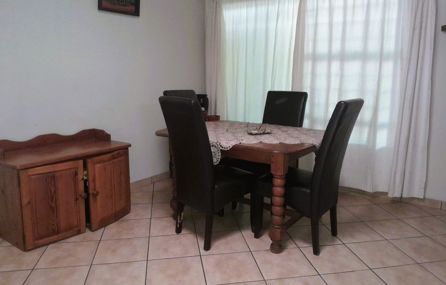 11 Bedroom Property for Sale in President Park Gauteng