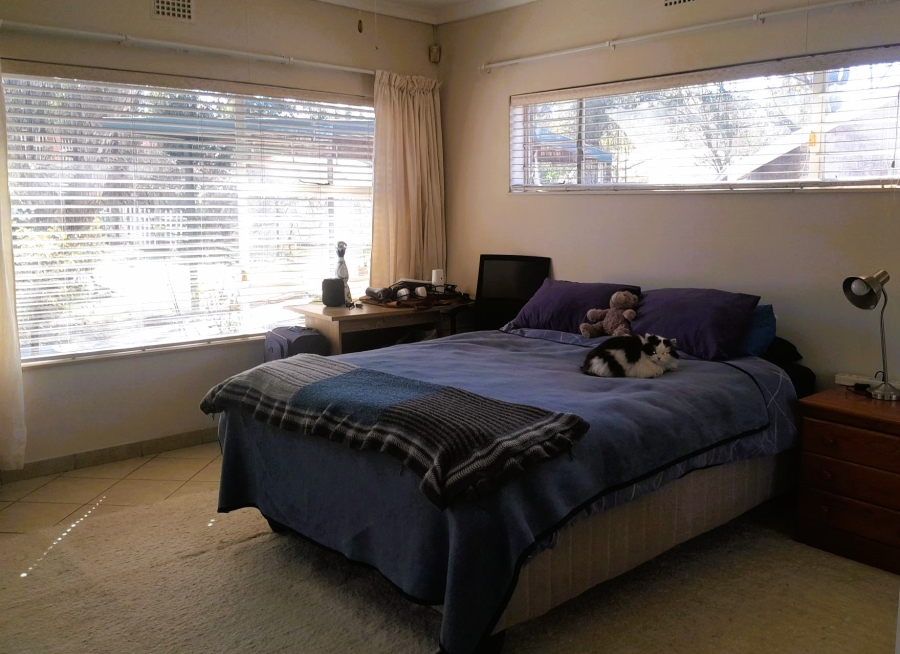 11 Bedroom Property for Sale in President Park Gauteng
