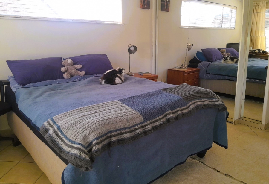 11 Bedroom Property for Sale in President Park Gauteng