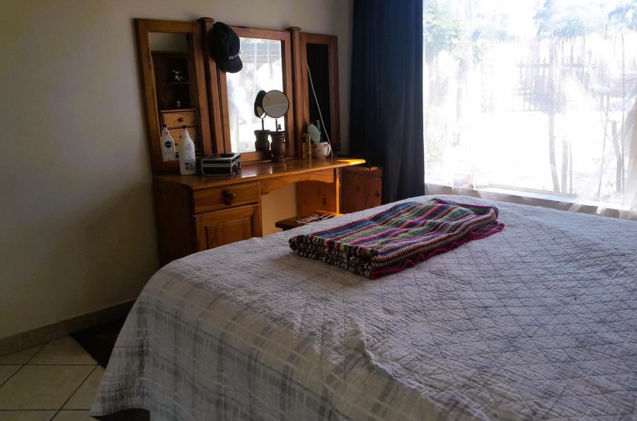 11 Bedroom Property for Sale in President Park Gauteng