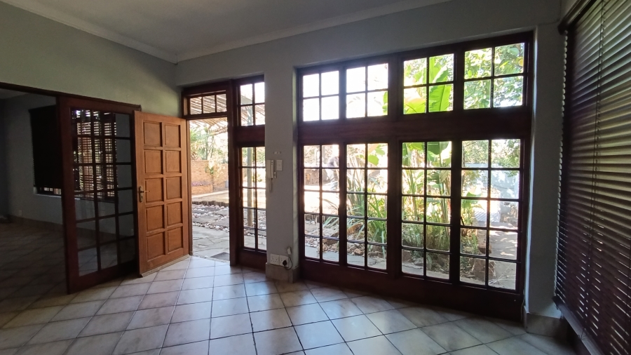 4 Bedroom Property for Sale in Riviera Gauteng