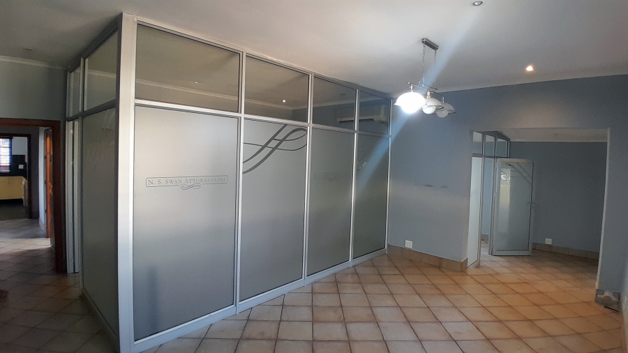 4 Bedroom Property for Sale in Riviera Gauteng