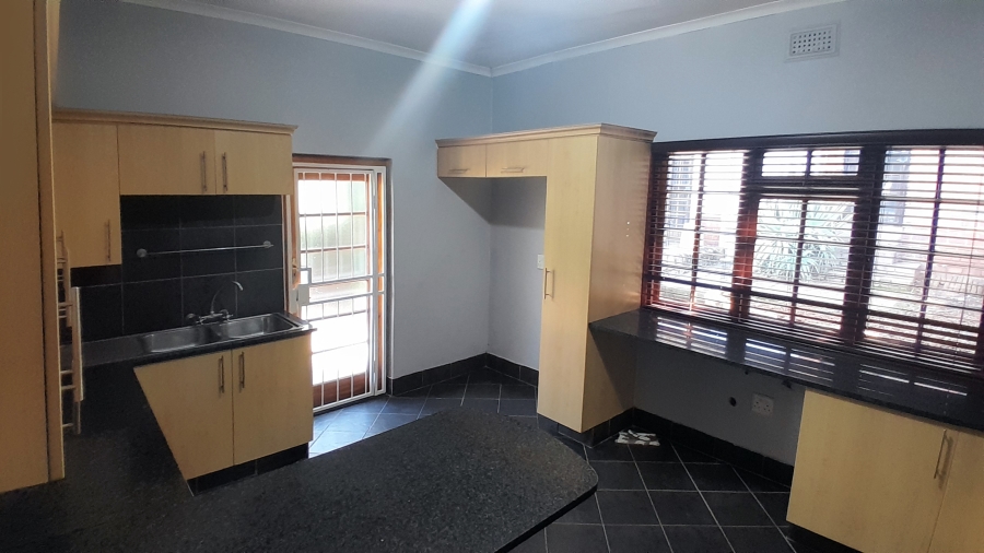 4 Bedroom Property for Sale in Riviera Gauteng
