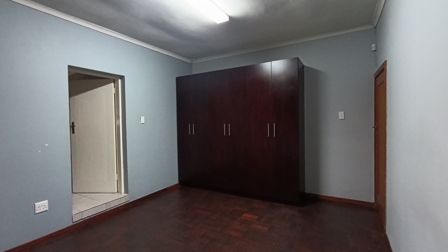 4 Bedroom Property for Sale in Riviera Gauteng