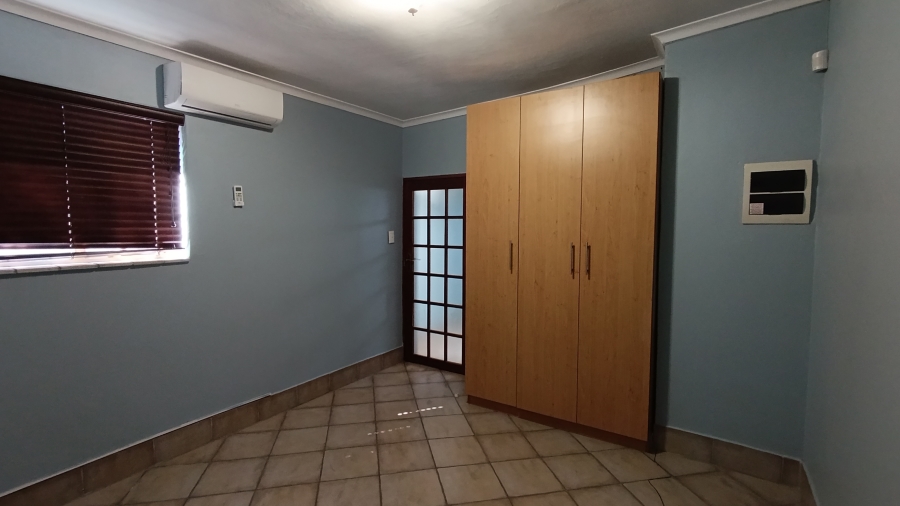 4 Bedroom Property for Sale in Riviera Gauteng