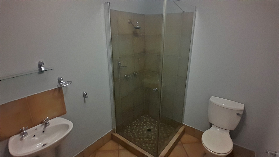 4 Bedroom Property for Sale in Riviera Gauteng