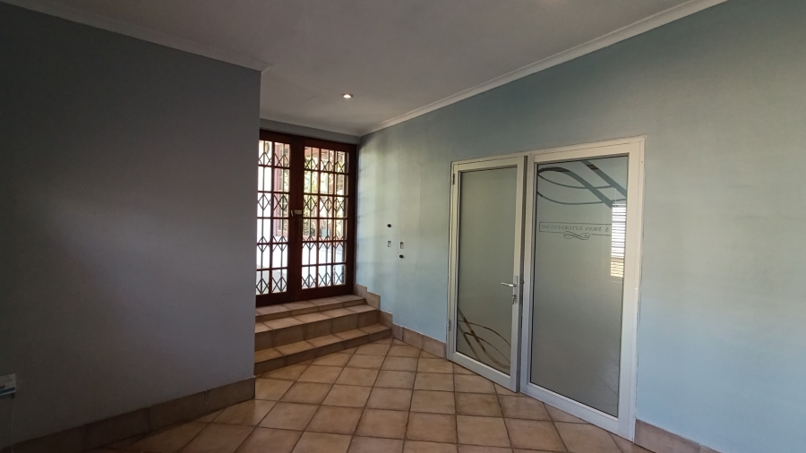 4 Bedroom Property for Sale in Riviera Gauteng