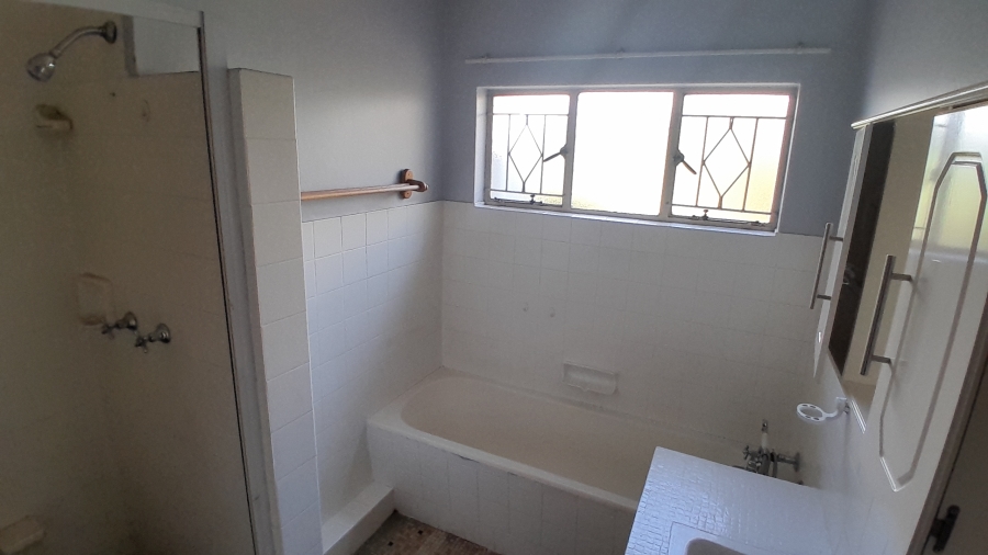 4 Bedroom Property for Sale in Riviera Gauteng