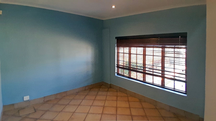 4 Bedroom Property for Sale in Riviera Gauteng