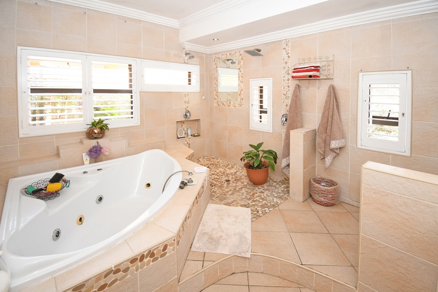 4 Bedroom Property for Sale in Bedfordview Gauteng