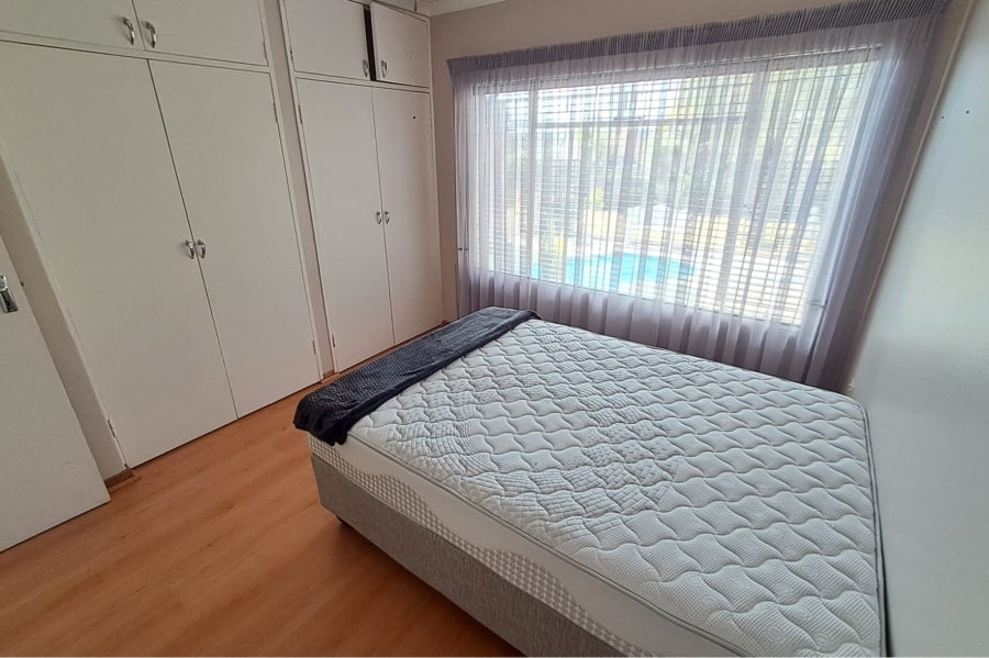 4 Bedroom Property for Sale in The Reeds Gauteng