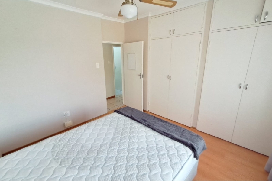 4 Bedroom Property for Sale in The Reeds Gauteng