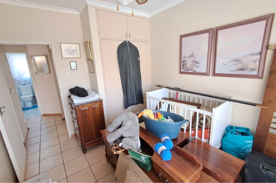 4 Bedroom Property for Sale in The Reeds Gauteng