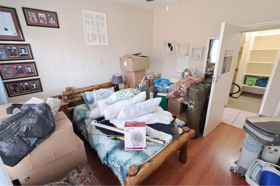 4 Bedroom Property for Sale in The Reeds Gauteng