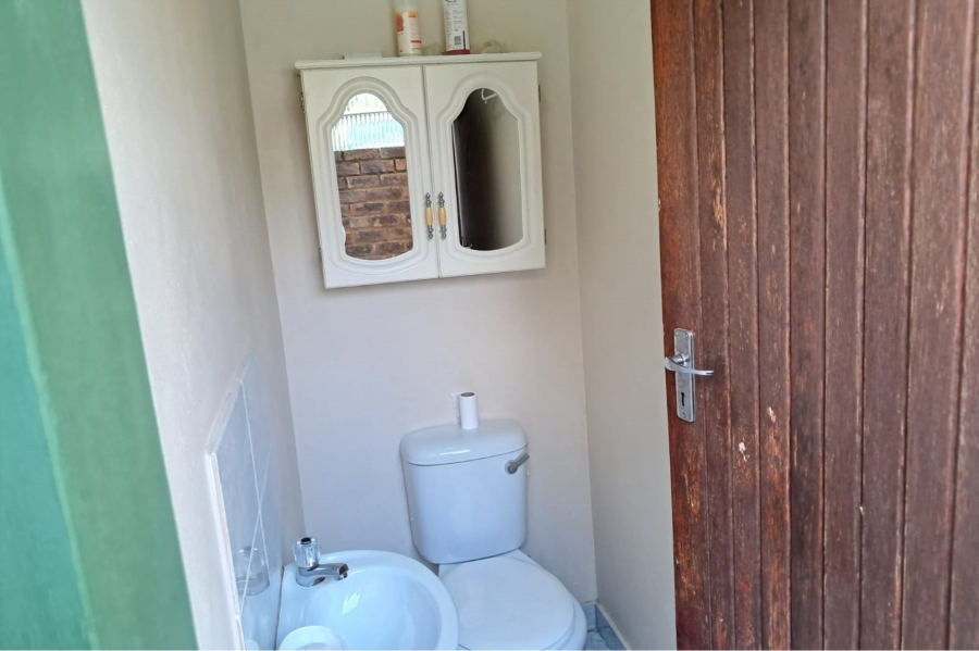 4 Bedroom Property for Sale in The Reeds Gauteng