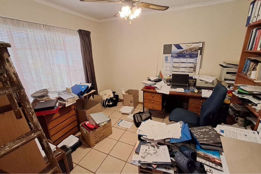 4 Bedroom Property for Sale in The Reeds Gauteng