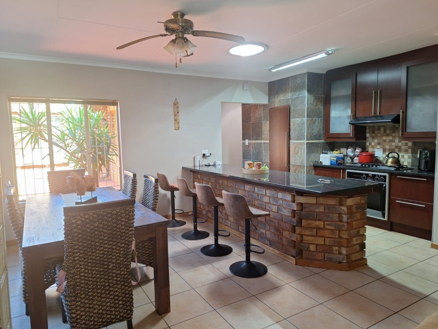 3 Bedroom Property for Sale in Montana Park Gauteng