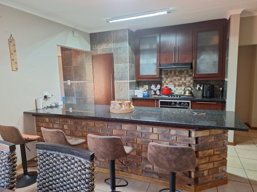3 Bedroom Property for Sale in Montana Park Gauteng