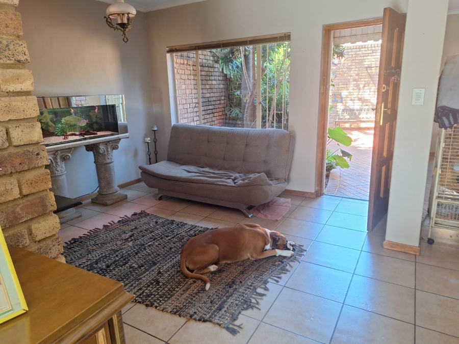 3 Bedroom Property for Sale in Montana Park Gauteng