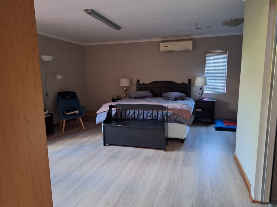 3 Bedroom Property for Sale in Montana Park Gauteng