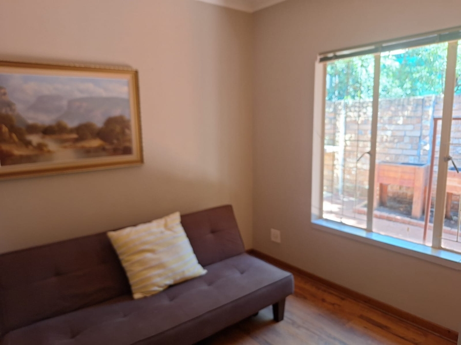 3 Bedroom Property for Sale in Montana Park Gauteng