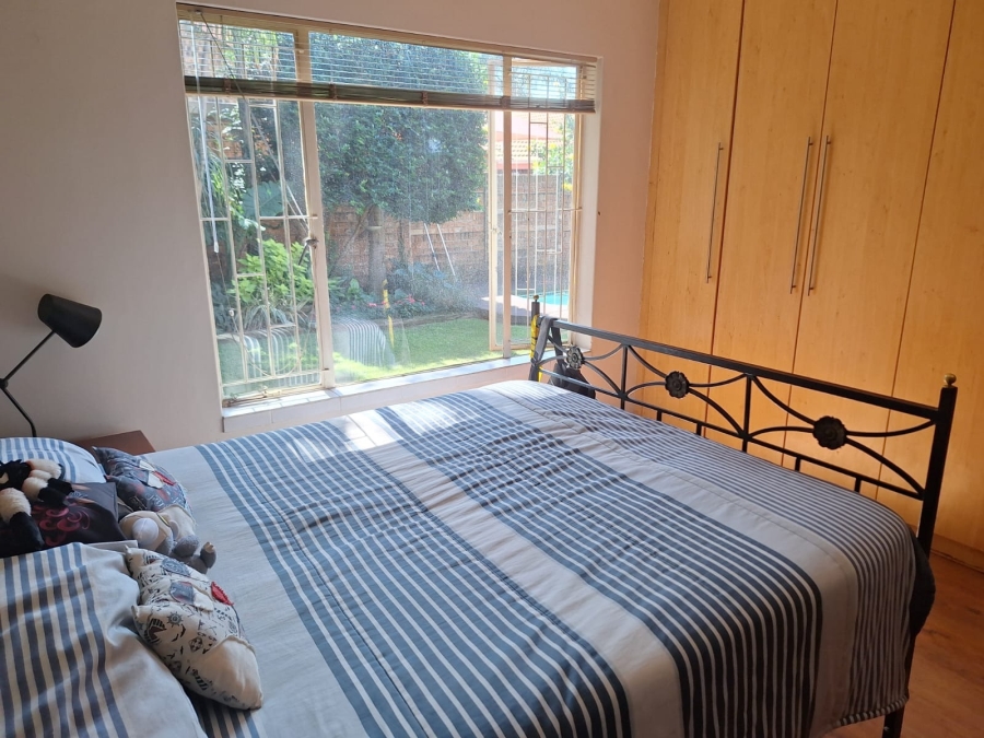 3 Bedroom Property for Sale in Montana Park Gauteng
