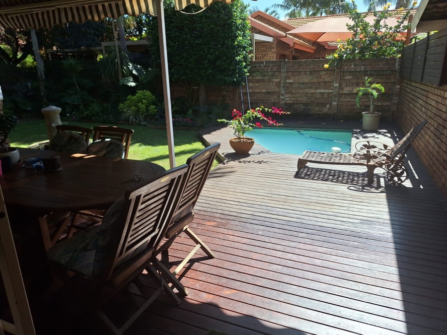 3 Bedroom Property for Sale in Montana Park Gauteng