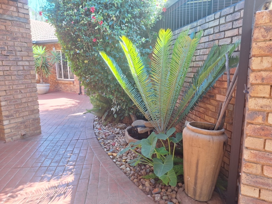 3 Bedroom Property for Sale in Montana Park Gauteng