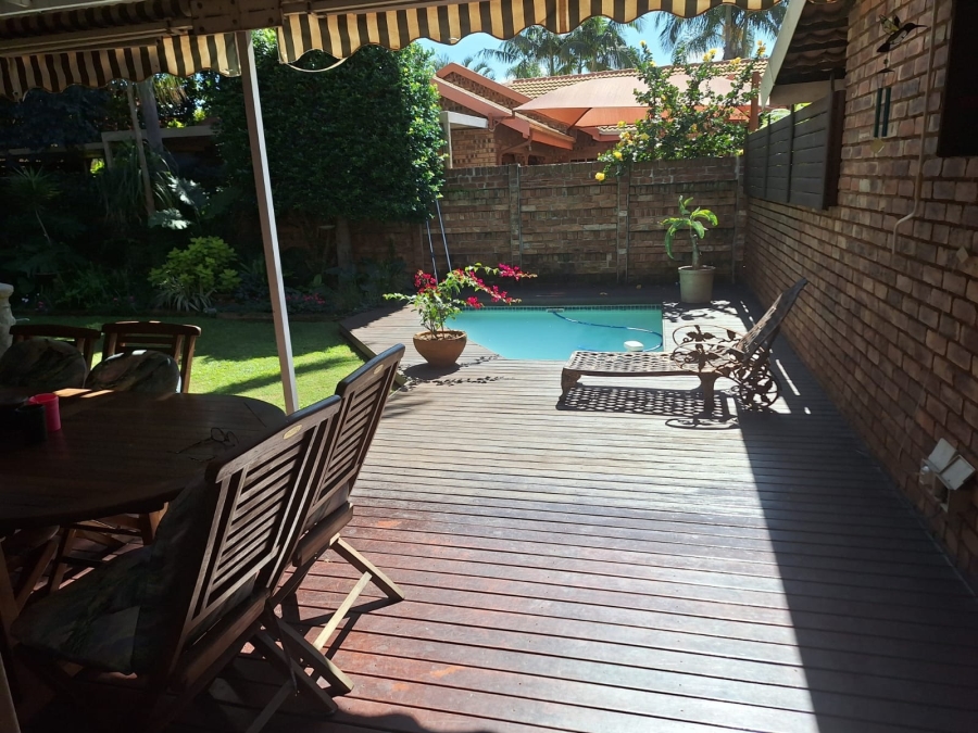 3 Bedroom Property for Sale in Montana Park Gauteng