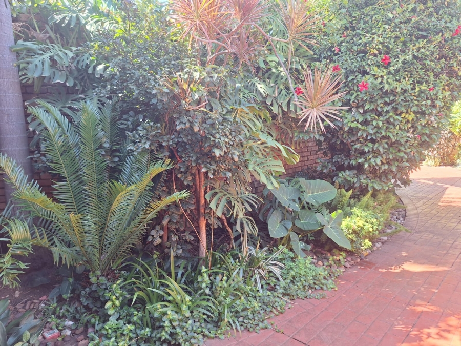 3 Bedroom Property for Sale in Montana Park Gauteng
