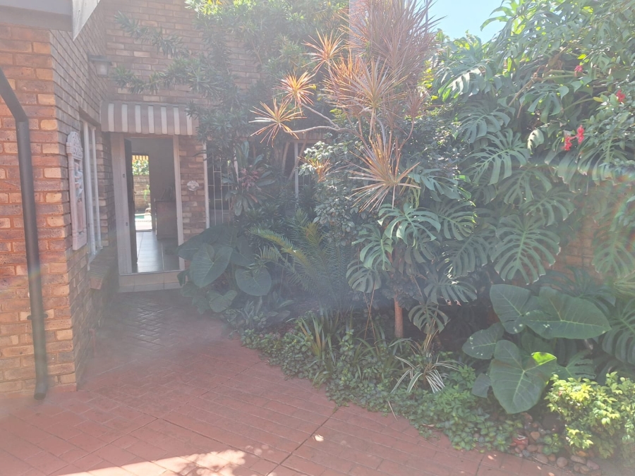 3 Bedroom Property for Sale in Montana Park Gauteng